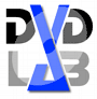 DVDlab